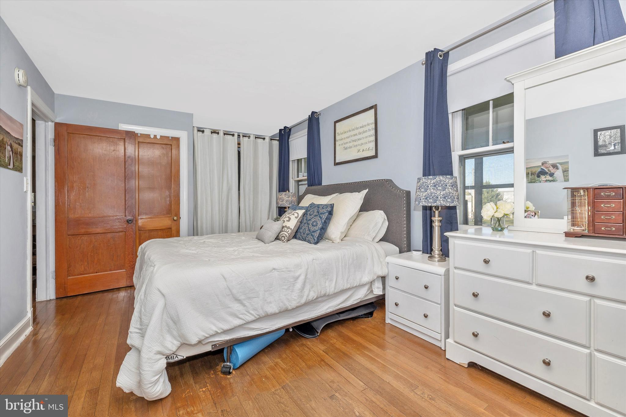 9923 Kelly Road Frederick, MD 21701 - Photo 23 of 65