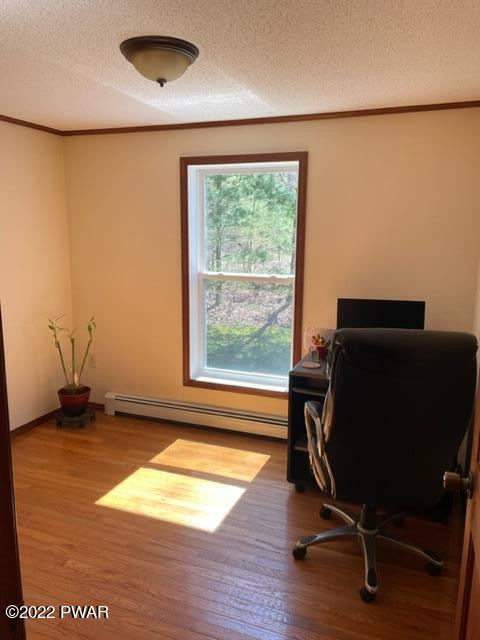 104 Red Oak Road Dingmans Ferry, PA 18328 - Photo 15 of 23 25096_Image_15