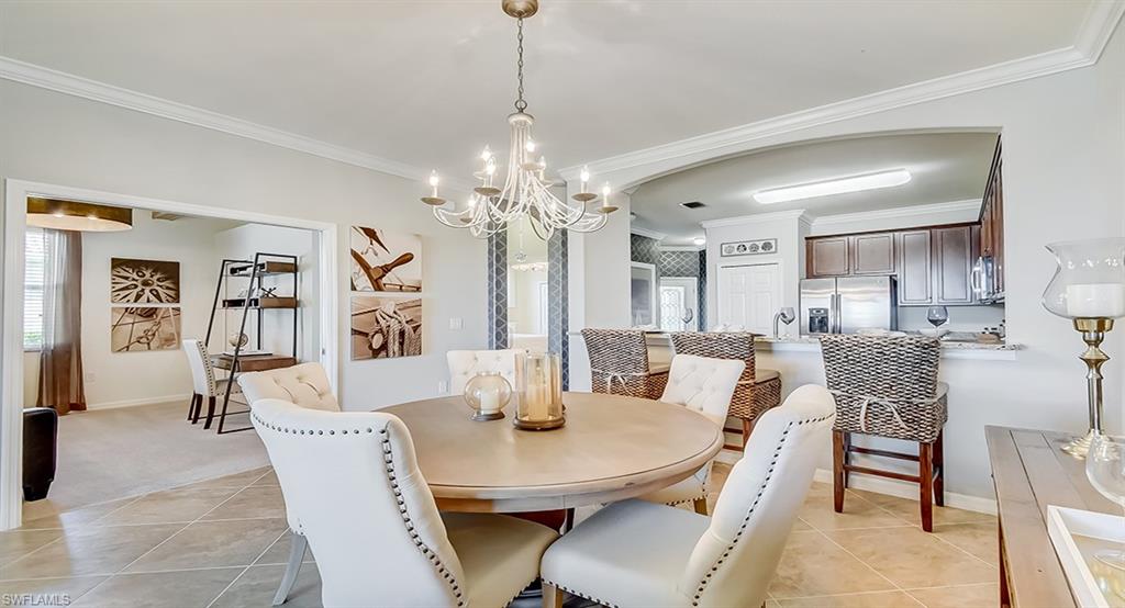 14688 White Pearl Road Babcock Ranch, FL 33982 - Photo 9 of 20 Gallery Image 9