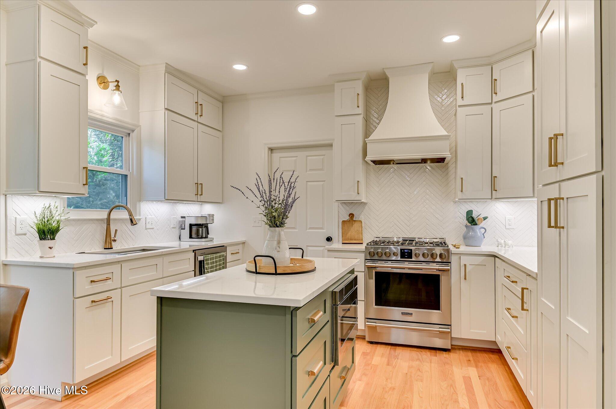4613 Millhaven Road Martinez, GA 30907 - Photo 13 of 59