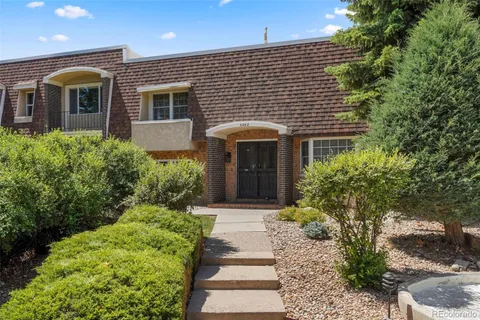 $585,000 | 3262 South Oneida Way, Denver, CO 80224