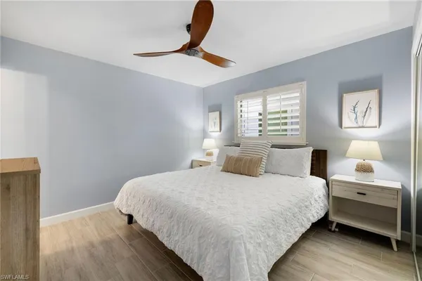 $375,000 | 975 9th Avenue South, Unit 19, Naples, FL 34102