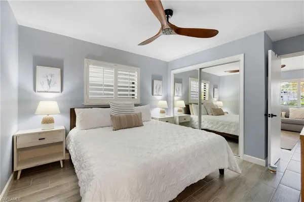 $375,000 | 975 9th Avenue South, Unit 19, Naples, FL 34102