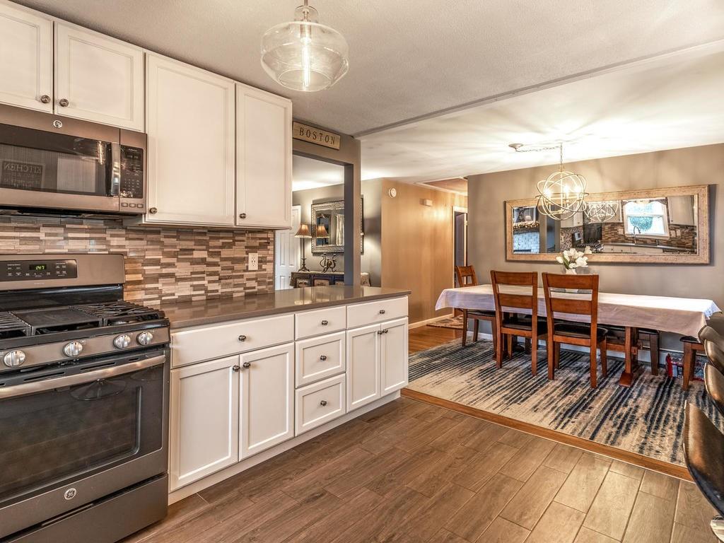 4 Ugo Road Salem, MA 01970 - Photo 11 of 23 Gallery Image 11