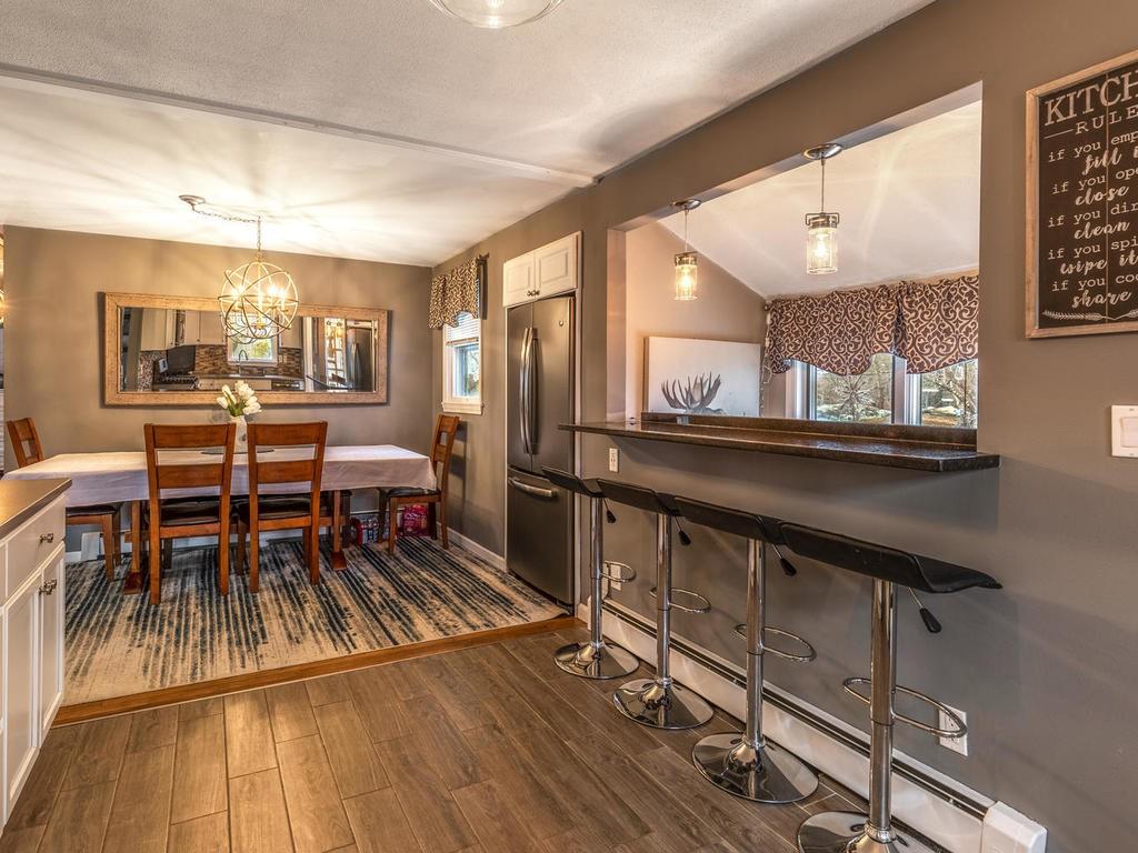 4 Ugo Road Salem, MA 01970 - Photo 12 of 23 Gallery Image 12