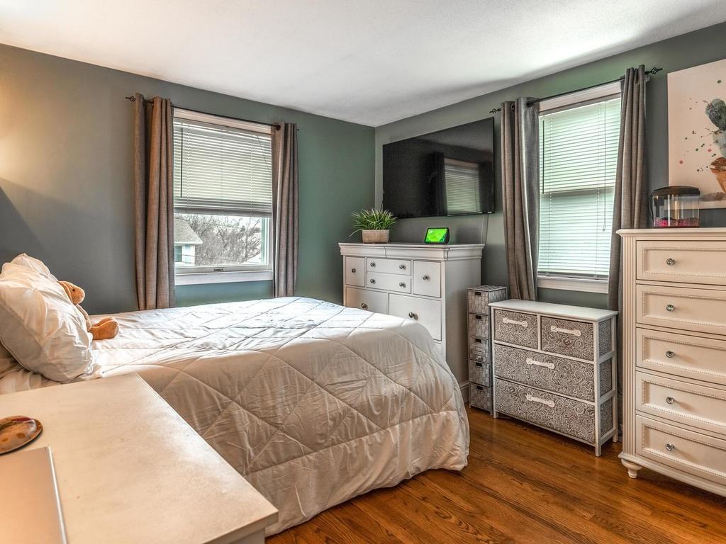 4 Ugo Road Salem, MA 01970 - Photo 15 of 23 Gallery Image 15