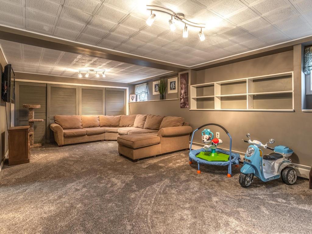 4 Ugo Road Salem, MA 01970 - Photo 17 of 23 Gallery Image 17