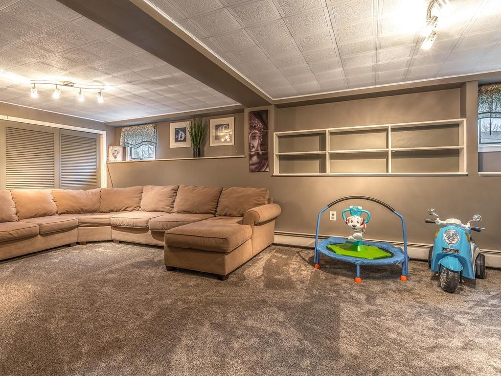 4 Ugo Road Salem, MA 01970 - Photo 18 of 23 Gallery Image 18