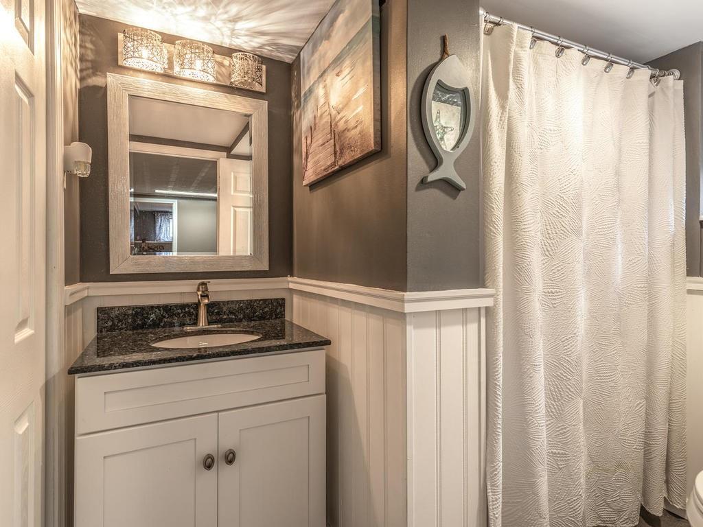 4 Ugo Road Salem, MA 01970 - Photo 20 of 23 Gallery Image 20