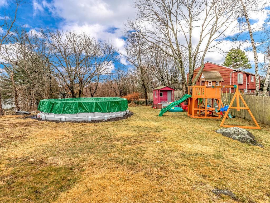 4 Ugo Road Salem, MA 01970 - Photo 21 of 23 Gallery Image 21
