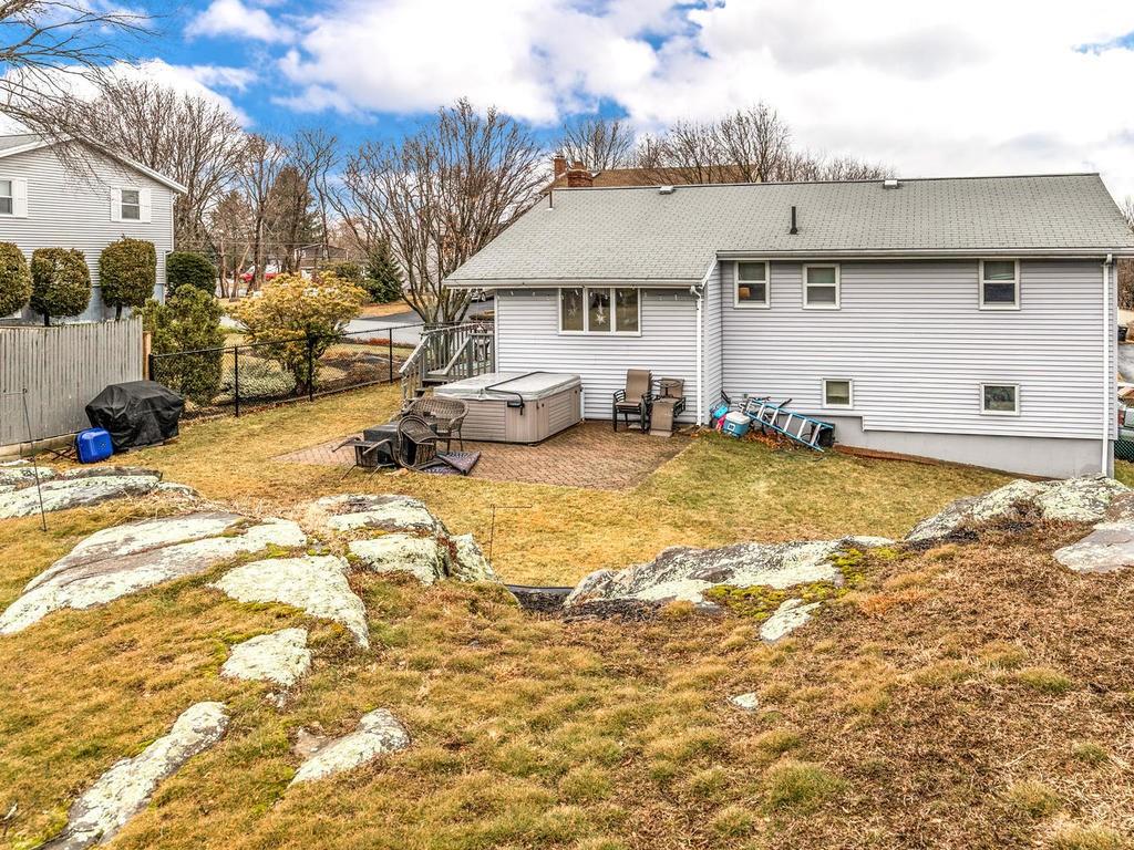 4 Ugo Road Salem, MA 01970 - Photo 23 of 23 Gallery Image 23