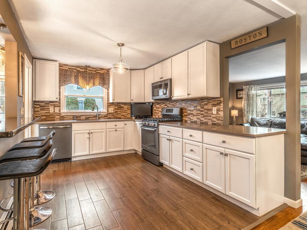 4 Ugo Road Salem, MA 01970 - Photo 8 of 23 Gallery Image 8