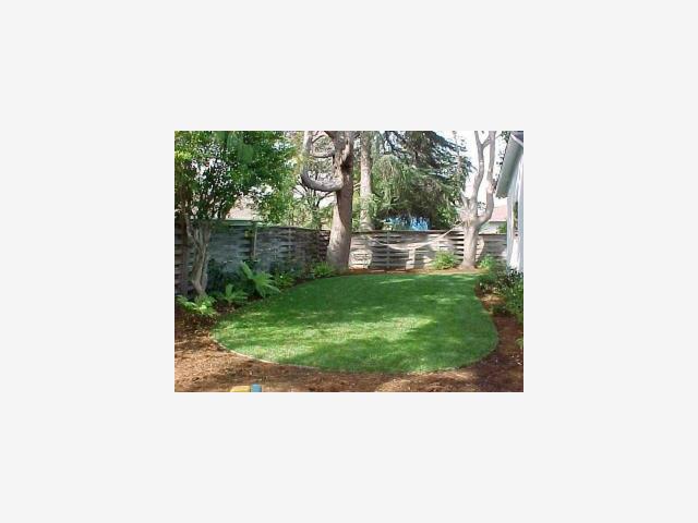 785 Arbor Road Menlo Park, CA 94025 - Photo 4 of 4 Gallery Image 4
