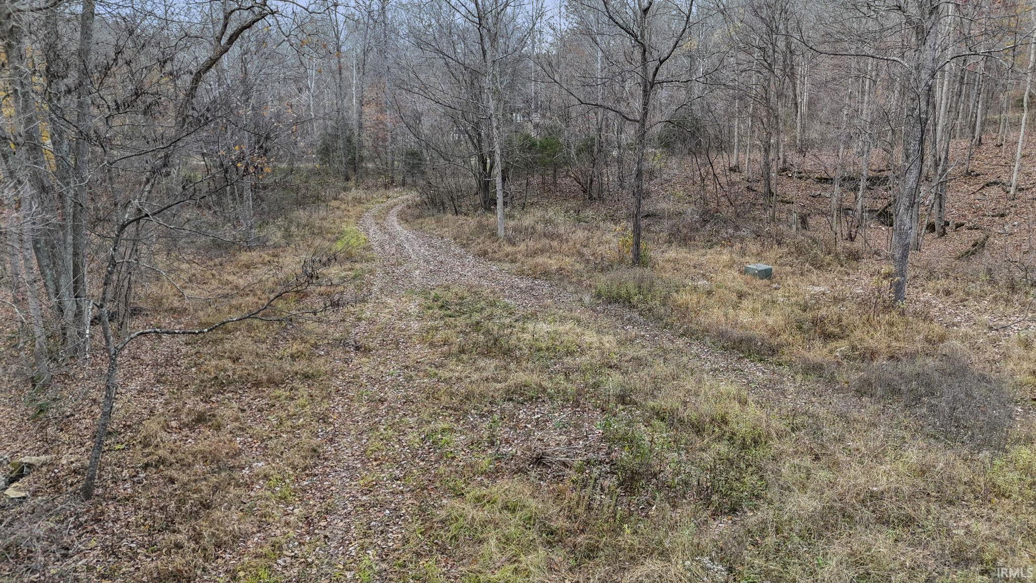 31 Poplar Springville, IN 47462 - Photo 8 of 15