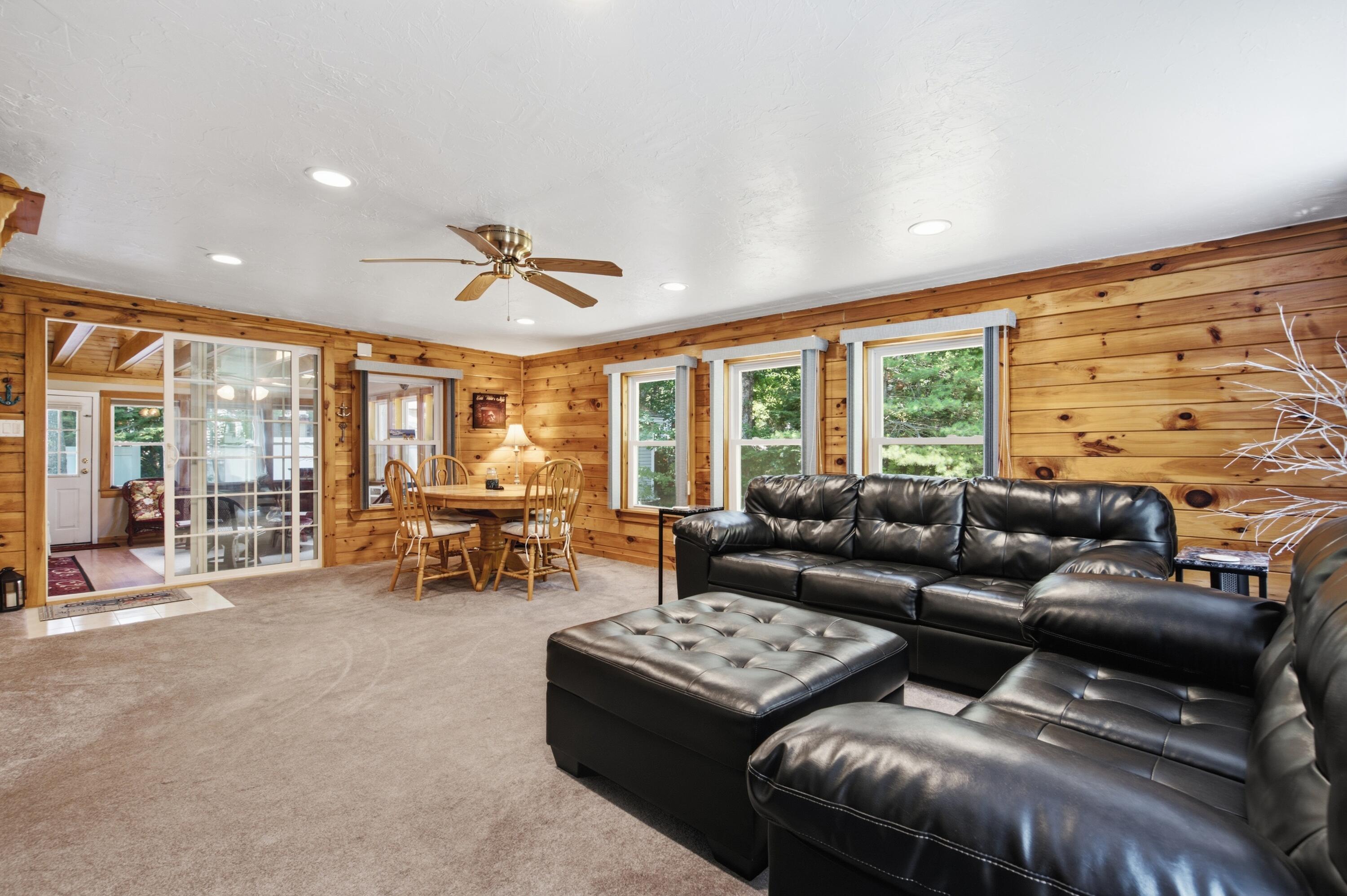2196 Sanford Road, Unit 45 Wells, ME 04090 - Photo 23 of 43 DSC00349