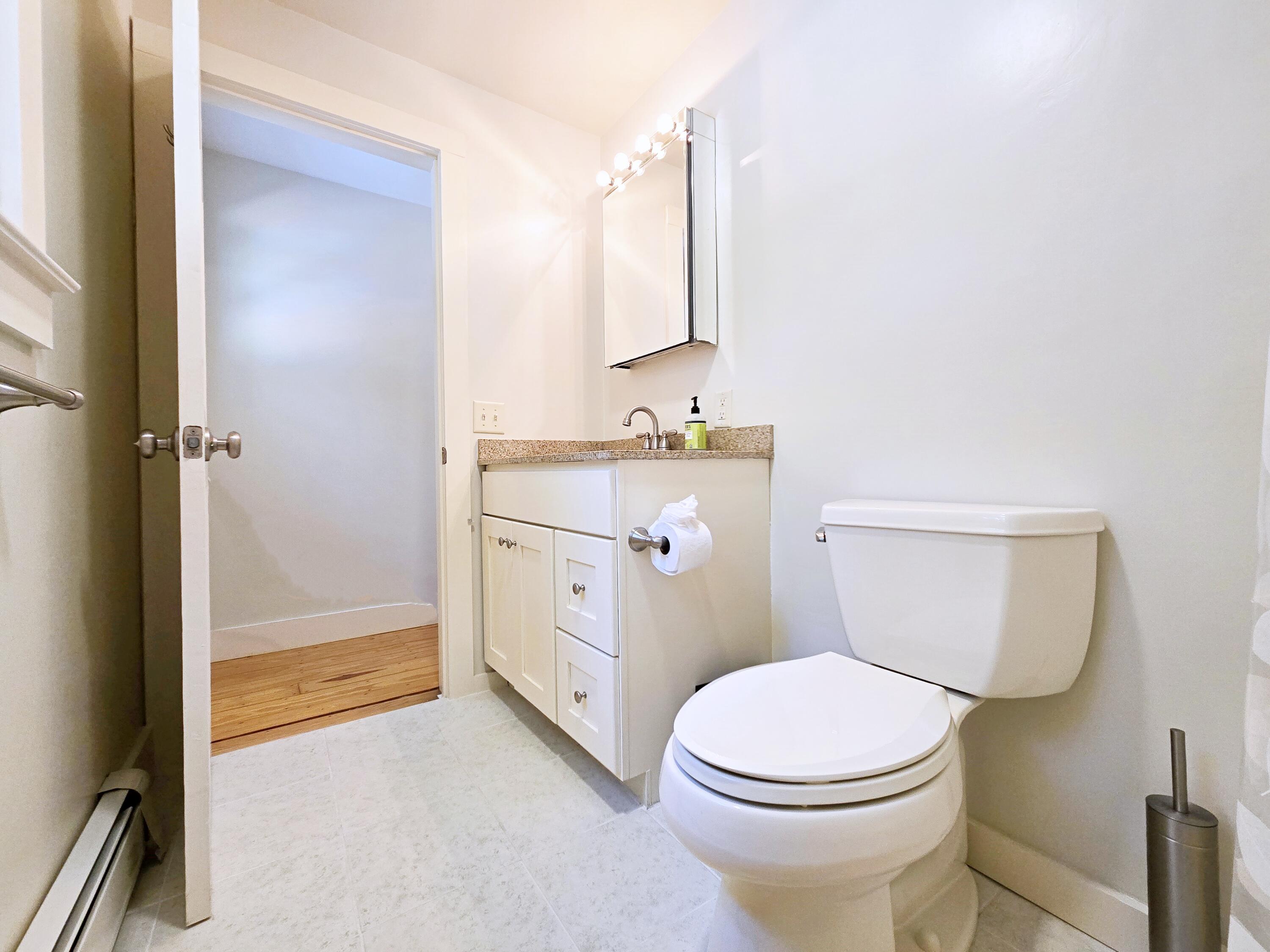 620 Kingsbury Beach Road Eastham, MA 02642 - Photo 62 of 82 20260904_133650 ()