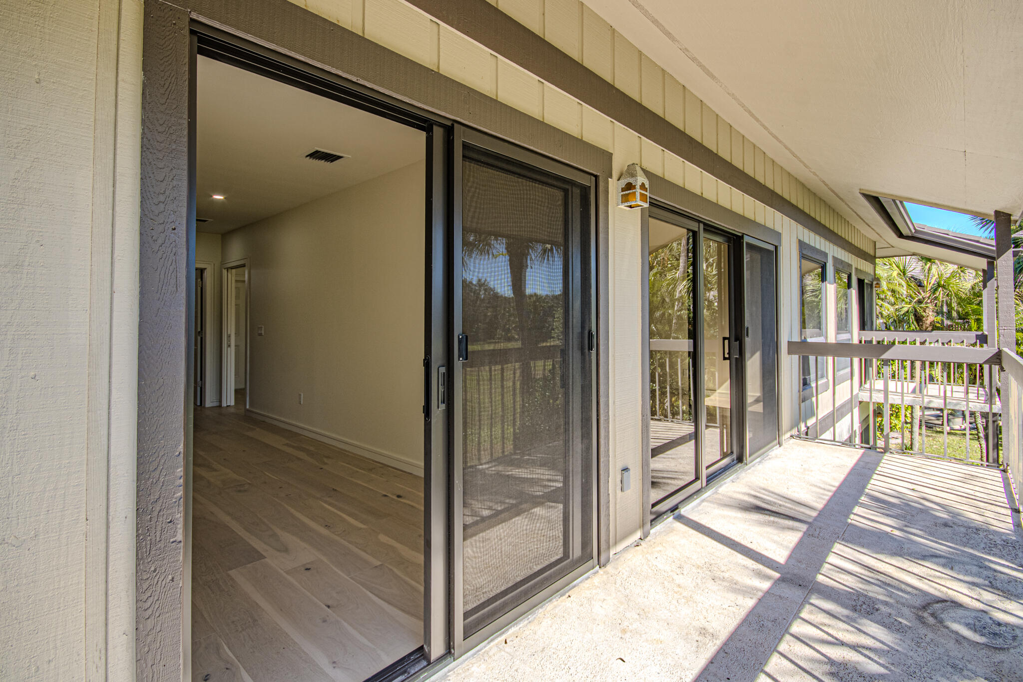 13334 Polo Club Road, Unit 348 Wellington, FL 33414 - Photo 23 of 43 36