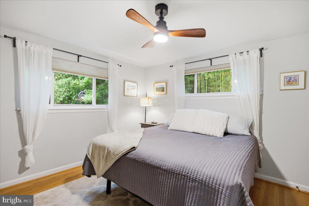 10802 Lockridge Drive Silver Spring, MD 20901 - Photo 32 of 45