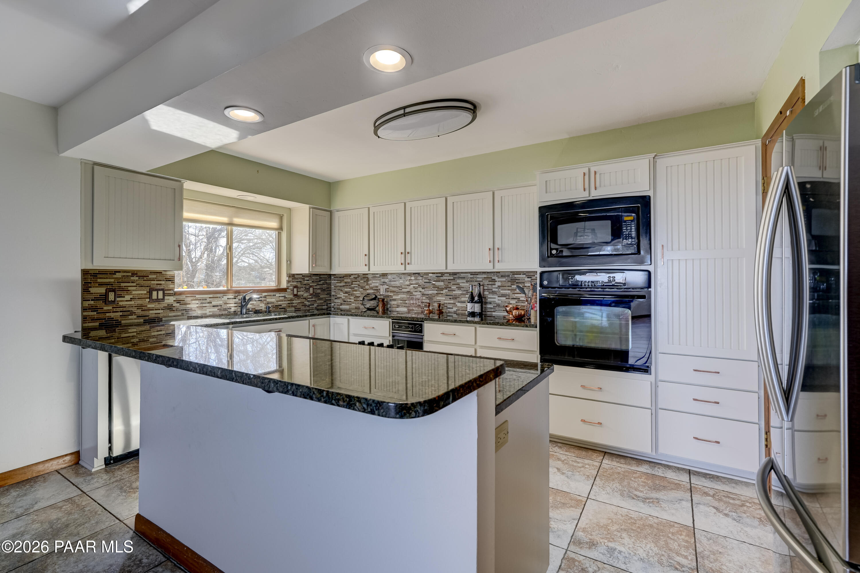 2480 Ridge Road Prescott, AZ 86301 - Photo 11 of 66 Kitchen 1