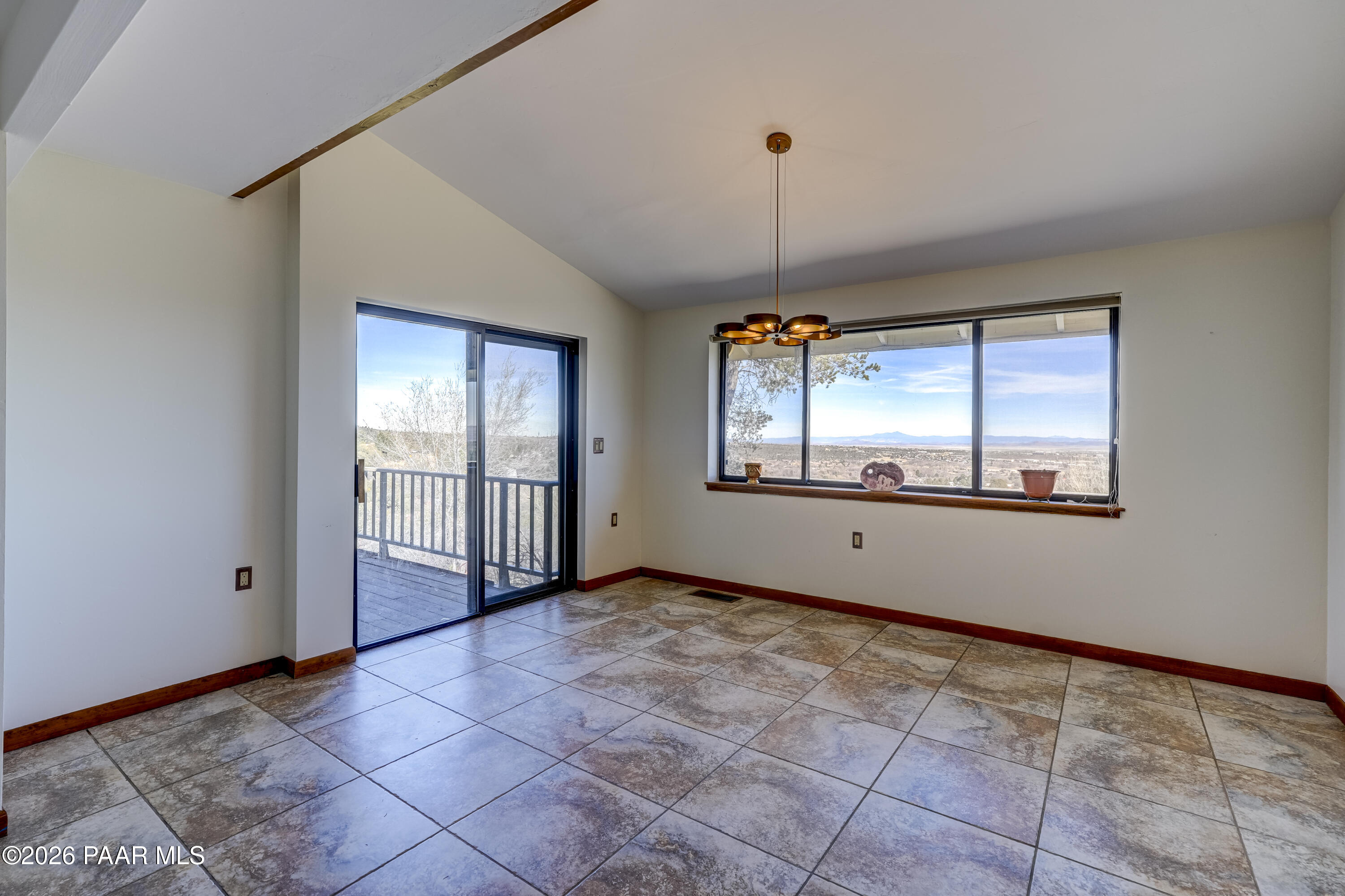 2480 Ridge Road Prescott, AZ 86301 - Photo 14 of 66 Dining Area 3