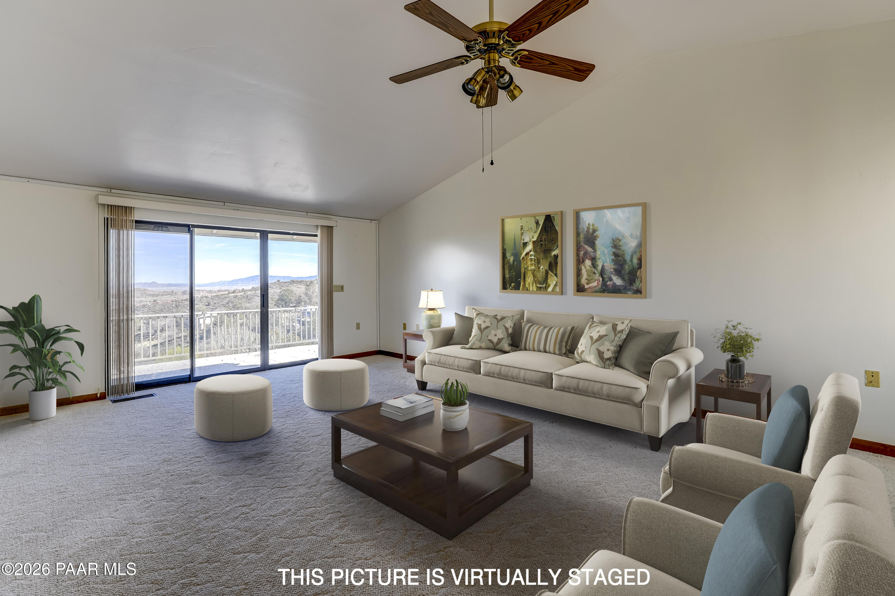 2480 Ridge Road Prescott, AZ 86301 - Photo 17 of 66 Family%20Room%201