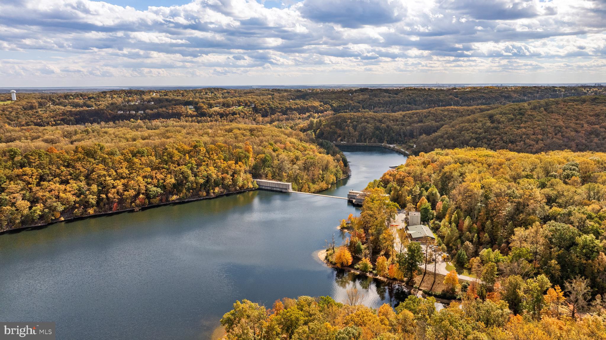 1106 High Country Road Towson, MD 21286 - Photo 12 of 77 Loch Raven