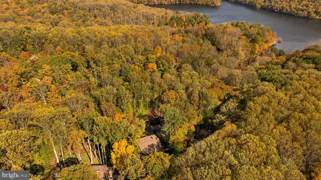 $800,000 | 1106 High Country Road, Towson, MD 21286