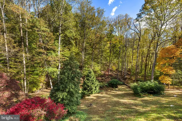 $800,000 | 1106 High Country Road, Towson, MD 21286