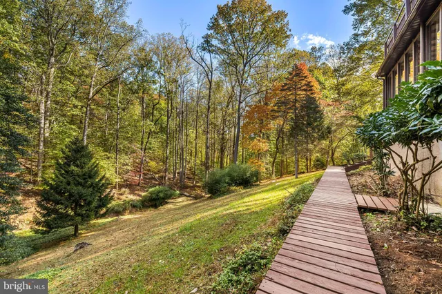 $800,000 | 1106 High Country Road, Towson, MD 21286