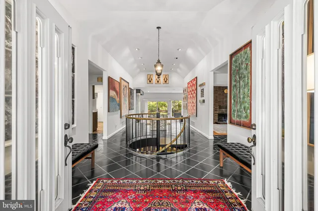 $800,000 | 1106 High Country Road, Towson, MD 21286