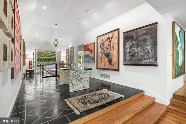 $800,000 | 1106 High Country Road, Towson, MD 21286