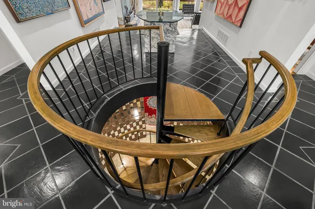 $800,000 | 1106 High Country Road, Towson, MD 21286