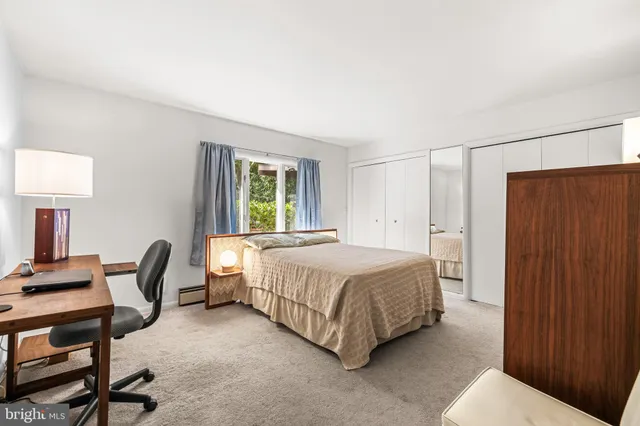 $800,000 | 1106 High Country Road, Towson, MD 21286