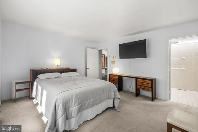 $800,000 | 1106 High Country Road, Towson, MD 21286