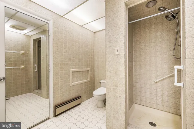 $800,000 | 1106 High Country Road, Towson, MD 21286