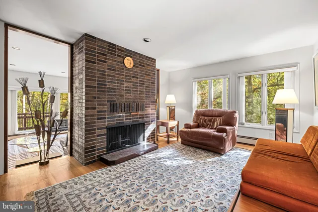 $800,000 | 1106 High Country Road, Towson, MD 21286