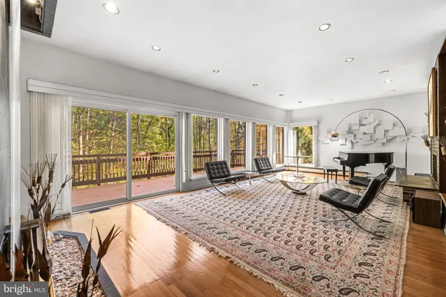 $800,000 | 1106 High Country Road, Towson, MD 21286