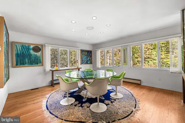 $800,000 | 1106 High Country Road, Towson, MD 21286