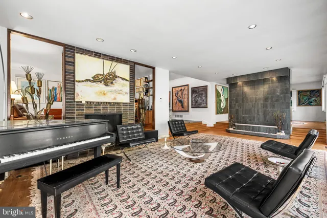 $800,000 | 1106 High Country Road, Towson, MD 21286