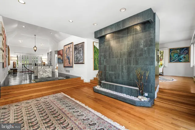 $800,000 | 1106 High Country Road, Towson, MD 21286