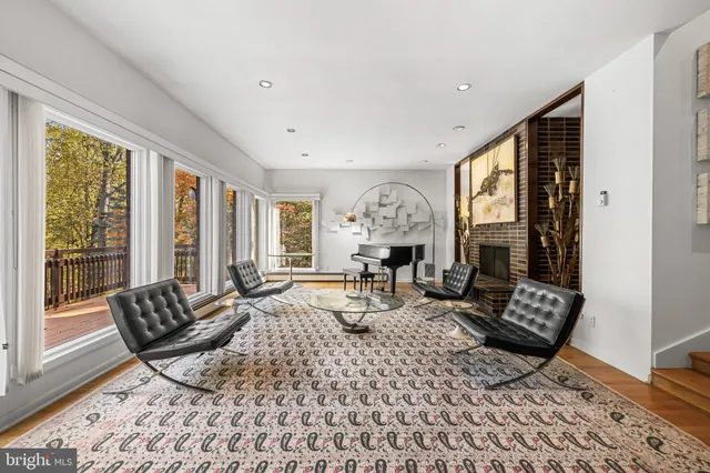 $800,000 | 1106 High Country Road, Towson, MD 21286