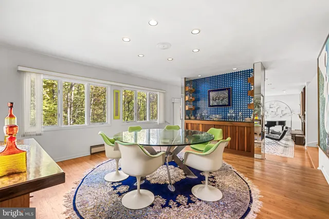 $800,000 | 1106 High Country Road, Towson, MD 21286