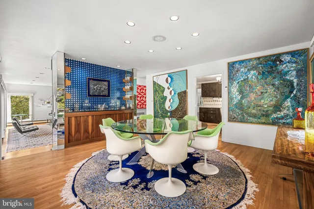 $800,000 | 1106 High Country Road, Towson, MD 21286