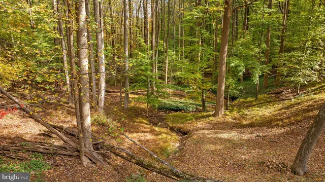 $800,000 | 1106 High Country Road, Towson, MD 21286