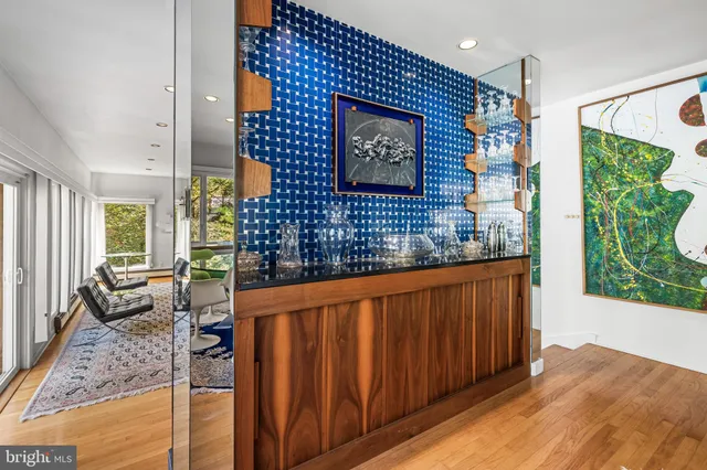 $800,000 | 1106 High Country Road, Towson, MD 21286