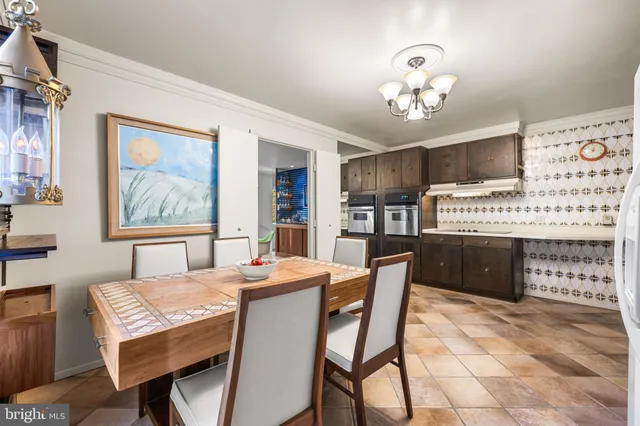 $800,000 | 1106 High Country Road, Towson, MD 21286