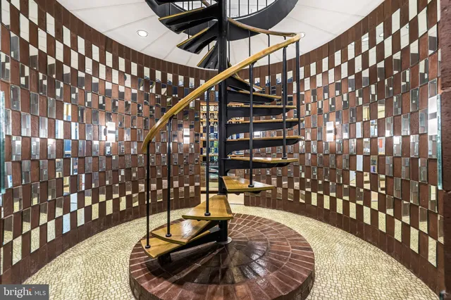 $800,000 | 1106 High Country Road, Towson, MD 21286