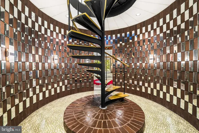 $800,000 | 1106 High Country Road, Towson, MD 21286