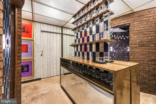 $800,000 | 1106 High Country Road, Towson, MD 21286