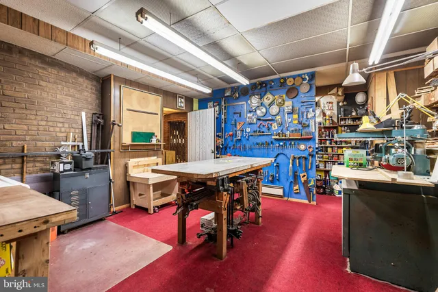 $800,000 | 1106 High Country Road, Towson, MD 21286